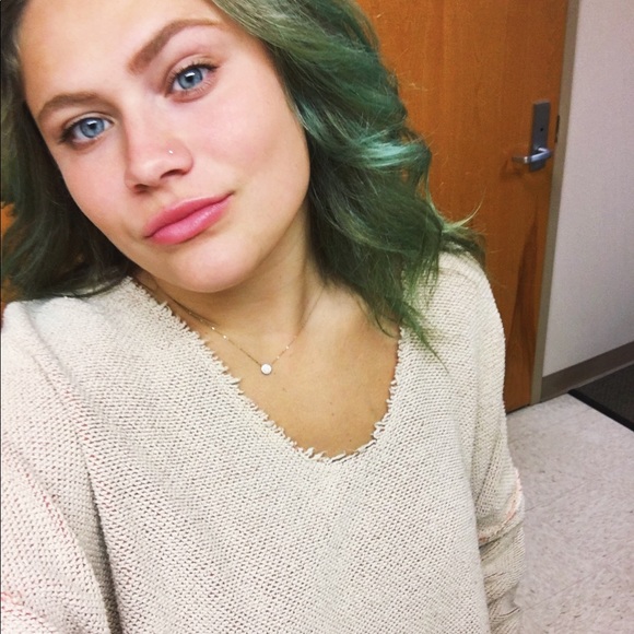 Meet your Posher, Tatiana - Picture 8 of 8